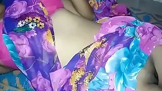 Asian XXX Videos 11