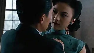18 China XXX 16