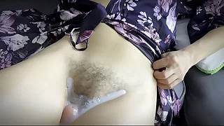 4841 orgasm porn videos